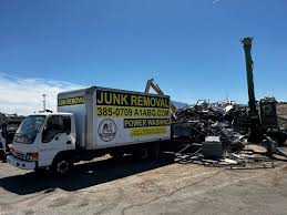 Mulberry, NC Junk Removal Services Company